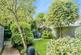 Additional image 4 of Windmill Close, Chichester, West Sussex, PO19