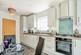 Additional image 5 of Windmill Close, Chichester, West Sussex, PO19