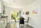Additional image 6 of Windmill Close, Chichester, West Sussex, PO19