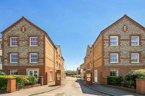 undefined, Stockbridge Road, Chichester, West Sussex, PO19
