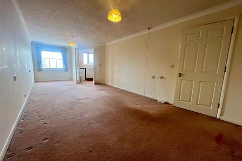 undefined, Stockbridge Road, Chichester, West Sussex, PO19