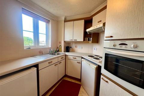 undefined, Stockbridge Road, Chichester, West Sussex, PO19