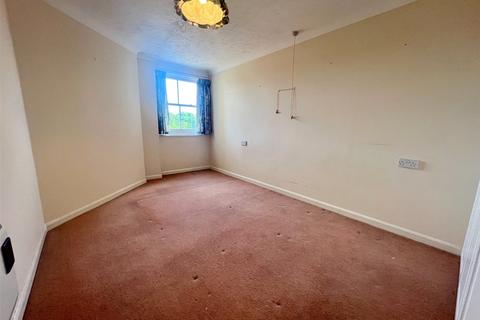 undefined, Stockbridge Road, Chichester, West Sussex, PO19