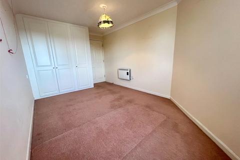undefined, Stockbridge Road, Chichester, West Sussex, PO19