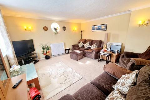 3 bedroom bungalow for sale, Oving Road, Chichester, West Sussex, PO19