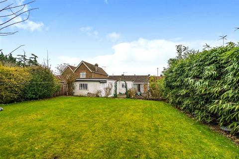 3 bedroom bungalow for sale, Oving Road, Chichester, West Sussex, PO19