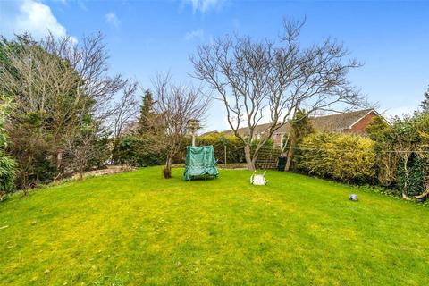 3 bedroom bungalow for sale, Oving Road, Chichester, West Sussex, PO19