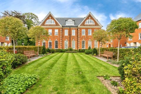 1 bedroom flat for sale, Penny Acre, Chichester, West Sussex, PO19
