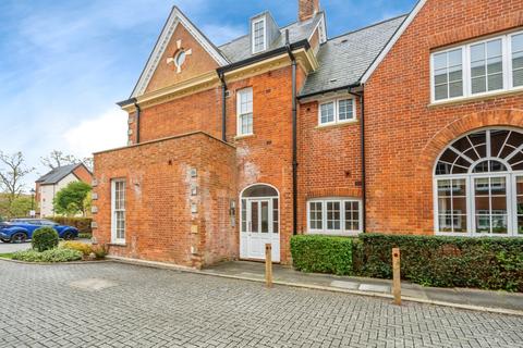 1 bedroom flat for sale, Penny Acre, Chichester, West Sussex, PO19