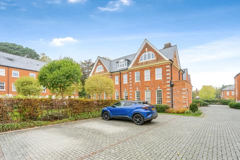 1 bedroom flat for sale, Penny Acre, Chichester, West Sussex, PO19