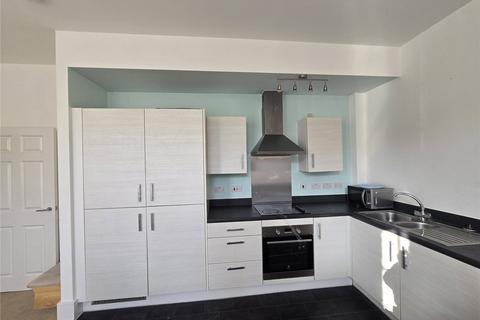 1 bedroom flat for sale, Penny Acre, Chichester, West Sussex, PO19