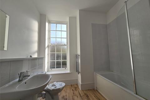 1 bedroom flat for sale, Penny Acre, Chichester, West Sussex, PO19