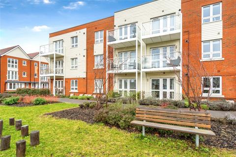 undefined, Limestone Road, Chichester, West Sussex, PO20