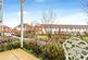 Additional image 13 of Limestone Road, Chichester, West Sussex, PO20