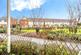 Additional image 14 of Limestone Road, Chichester, West Sussex, PO20