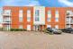 Additional image 15 of Limestone Road, Chichester, West Sussex, PO20