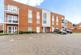 Additional image 16 of Limestone Road, Chichester, West Sussex, PO20