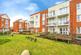 Additional image 17 of Limestone Road, Chichester, West Sussex, PO20