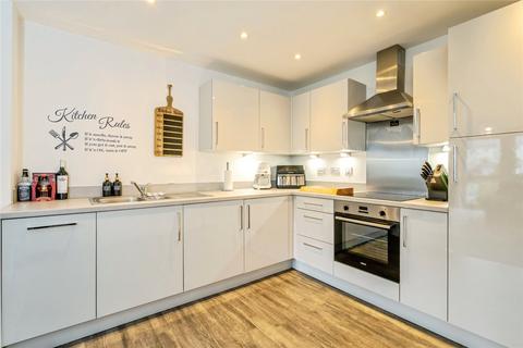 undefined, Limestone Road, Chichester, West Sussex, PO20