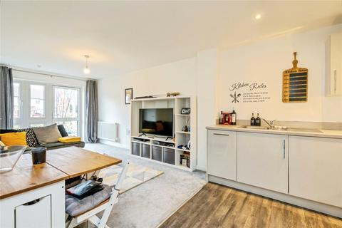 undefined, Limestone Road, Chichester, West Sussex, PO20