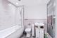 Additional image 6 of Limestone Road, Chichester, West Sussex, PO20