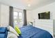 Additional image 7 of Limestone Road, Chichester, West Sussex, PO20
