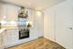 Additional image 9 of Limestone Road, Chichester, West Sussex, PO20