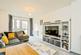 Additional image 10 of Limestone Road, Chichester, West Sussex, PO20
