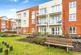Additional image 2 of Limestone Road, Chichester, West Sussex, PO20