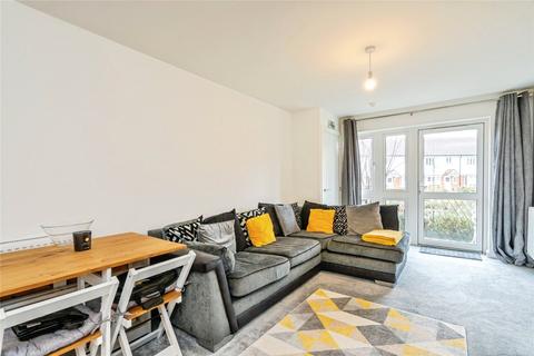 undefined, Limestone Road, Chichester, West Sussex, PO20