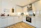Additional image 4 of Limestone Road, Chichester, West Sussex, PO20