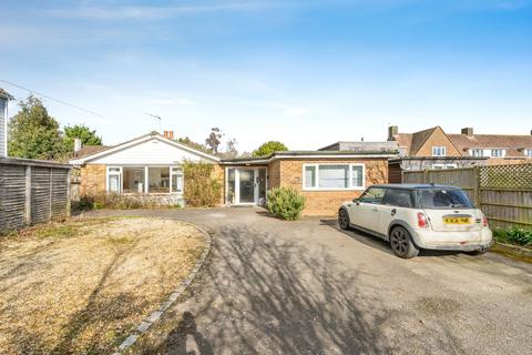 Church Lane, Birdham, Chichester, West Sussex, PO20