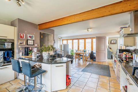 undefined, Church Lane, Birdham, Chichester, West Sussex, PO20
