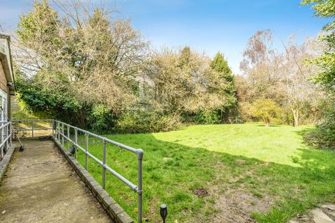 undefined, Church Lane, Birdham, Chichester, West Sussex, PO20