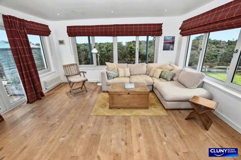 undefined, North Shore, Findhorn