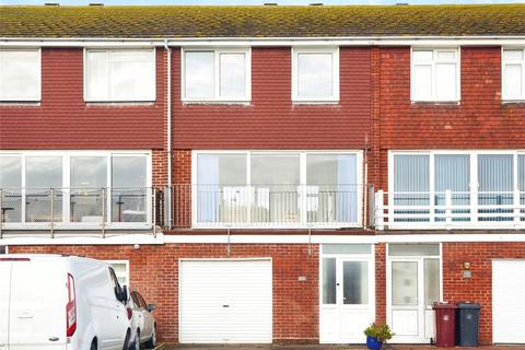 Kingsway, Selsey, Chichester, West Sussex, PO20