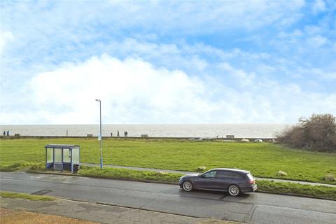 undefined, Kingsway, Selsey, Chichester, West Sussex, PO20