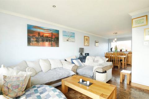 undefined, Kingsway, Selsey, Chichester, West Sussex, PO20