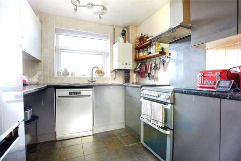 undefined, Kingsway, Selsey, Chichester, West Sussex, PO20