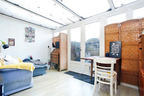 undefined, Kingsway, Selsey, Chichester, West Sussex, PO20