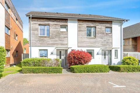 Lloyd Road, Chichester, West Sussex, PO19