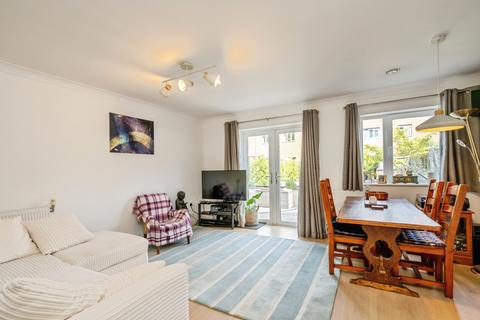 undefined, Lloyd Road, Chichester, West Sussex, PO19