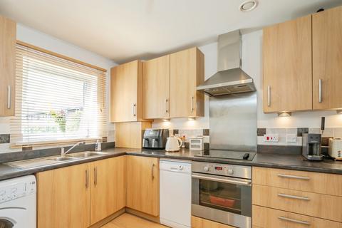 undefined, Lloyd Road, Chichester, West Sussex, PO19