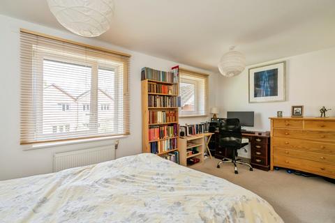 undefined, Lloyd Road, Chichester, West Sussex, PO19