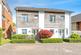 Lloyd Road, Chichester, West Sussex, PO19
