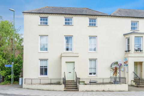 undefined, Southgate, Chichester, West Sussex, PO19