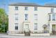 Southgate, Chichester, West Sussex, PO19