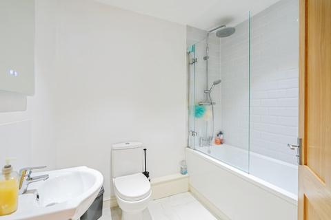undefined, Southgate, Chichester, West Sussex, PO19