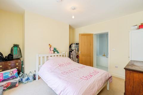undefined, Southgate, Chichester, West Sussex, PO19