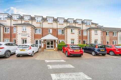 undefined, Spitalfield Lane, Chichester, West Sussex, PO19